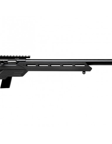 Selbstladekarabiner Savage 64 Precision Cal. 22 LR Selbstladekarabiner Savage 64 Precision Cal. 22 LR
