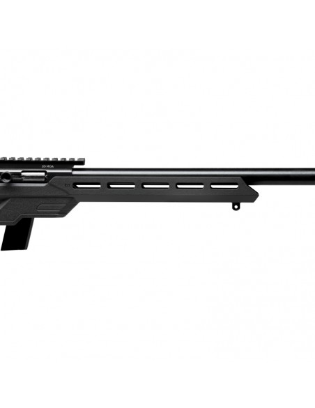 Selbstladekarabiner Savage 64 Precision Cal. 22 LR Selbstladekarabiner Savage 64 Precision Cal. 22 LR