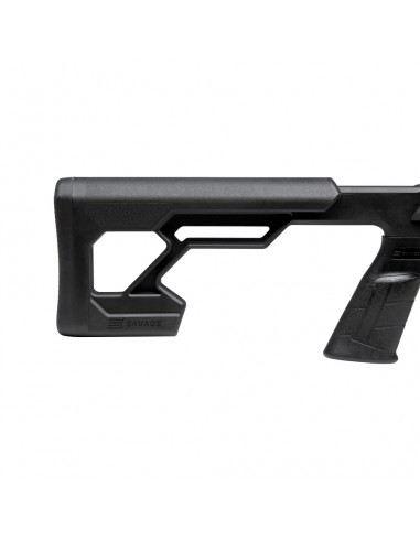 Selbstladekarabiner Savage 64 Precision Cal. 22 LR Selbstladekarabiner Savage 64 Precision Cal. 22 LR