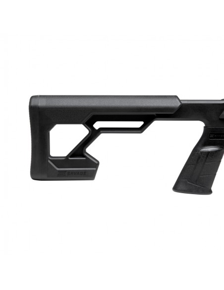Selbstladekarabiner Savage 64 Precision Cal. 22 LR Selbstladekarabiner Savage 64 Precision Cal. 22 LR