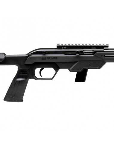 Selbstladekarabiner Savage 64 Precision Cal. 22 LR Selbstladekarabiner Savage 64 Precision Cal. 22 LR