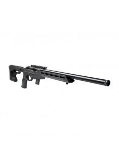 Carabina Semiautomatica Savage 64 Precision Cal. 22 LR 2