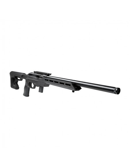 Selbstladekarabiner Savage 64 Precision Cal. 22 LR Selbstladekarabiner Savage 64 Precision Cal. 22 LR