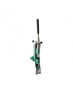 RCBS PRESS LUBE-A-MATIC-2