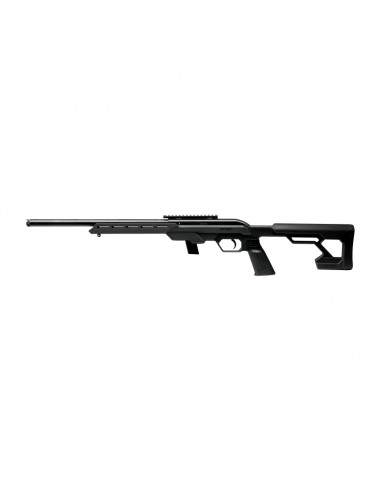 Selbstladekarabiner Savage 64 Precision Cal. 22 LR Selbstladekarabiner Savage 64 Precision Cal. 22 LR