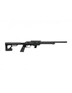 Carabina Semiautomatica Savage 64 Precision Cal. 22 LR
