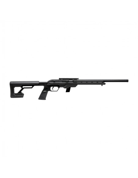 Selbstladekarabiner Savage 64 Precision Cal. 22 LR Selbstladekarabiner Savage 64 Precision Cal. 22 LR