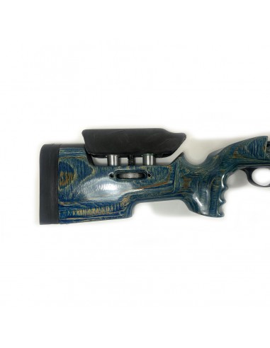 Repetierbüchse Sabatti Tactical Rover Cal. 6,5x47mm Repetierbüchse Sabatti Tactical Rover Cal. 6,5x47mm