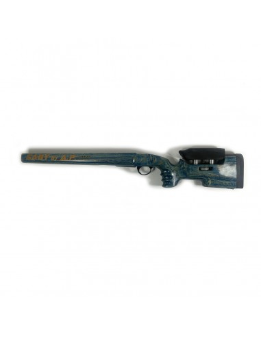 Repetierbüchse Sabatti Tactical Rover Cal. 6,5x47mm Repetierbüchse Sabatti Tactical Rover Cal. 6,5x47mm