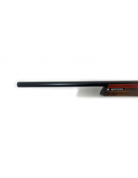 Repetierbüchse Sabatti Tactical Rover Cal. 6,5x47mm Repetierbüchse Sabatti Tactical Rover Cal. 6,5x47mm