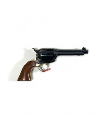 Revolver Uberti Cattleman 1873 Cal. 45 LC