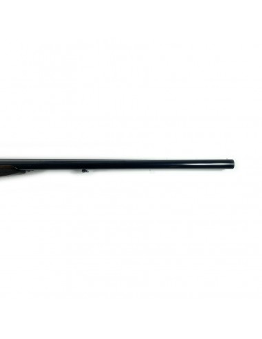 Side By Side Shotgun Zoli B16 Cal. 12 Side By Side Shotgun Zoli B16 Cal. 12