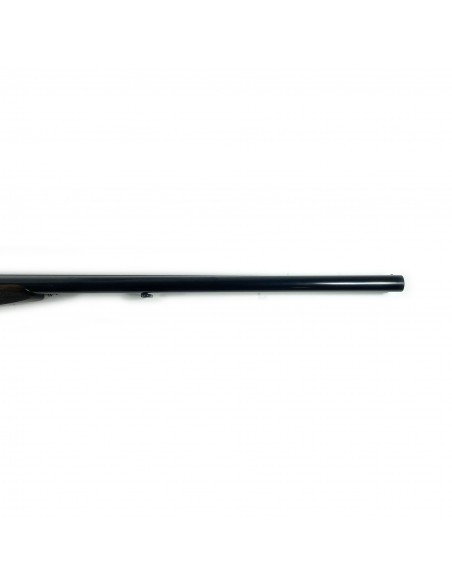 Side By Side Shotgun Zoli B16 Cal. 12 Side By Side Shotgun Zoli B16 Cal. 12
