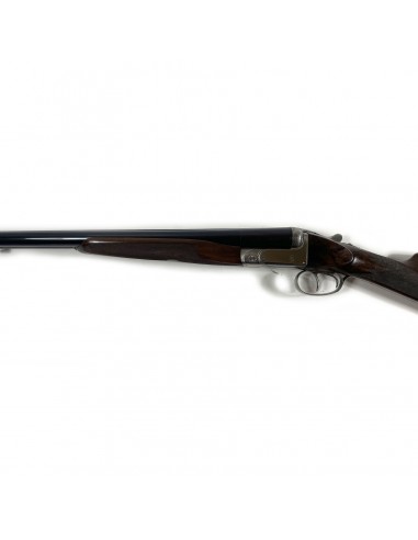 Side By Side Shotgun Zoli B16 Cal. 12 Side By Side Shotgun Zoli B16 Cal. 12