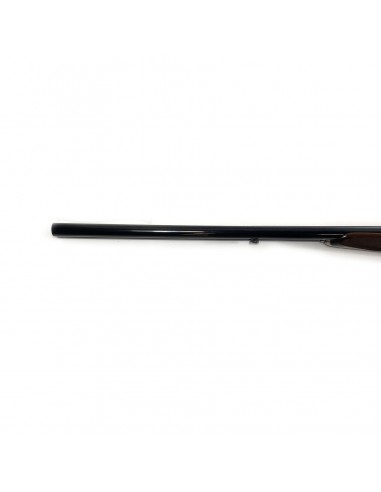Side By Side Shotgun Zoli B16 Cal. 12 Side By Side Shotgun Zoli B16 Cal. 12