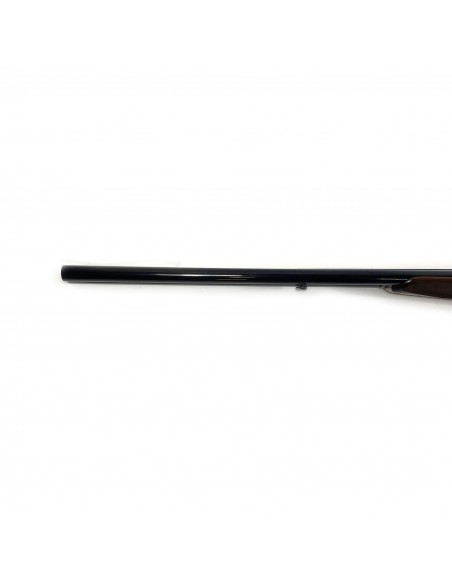 Side By Side Shotgun Zoli B16 Cal. 12 Side By Side Shotgun Zoli B16 Cal. 12