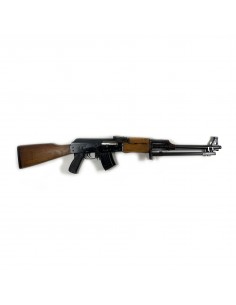 Selbstladekarabiner Zastava RPK Cal. 7,62x39mm
