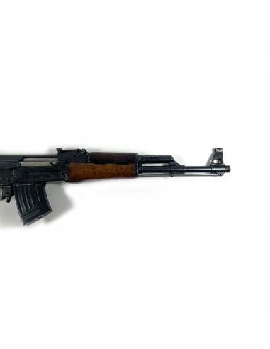 Semiautomatic Rifle Arsenali Militari Polacchi AK47 Cal. 7,62x39mm