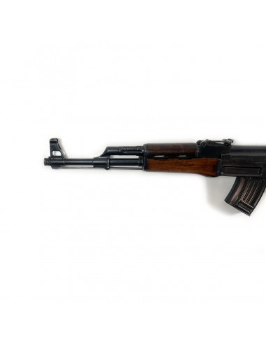 Semiautomatic Rifle Arsenali Militari Polacchi AK47 Cal. 7,62x39mm