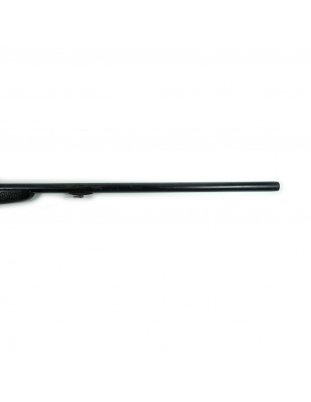 Einschüssige Gewehr Artigianale Monocanna Belga Cal. 20 Einschüssige Gewehr Artigianale Monocanna Belga Cal. 20