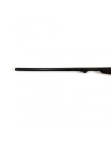 Einschüssige Gewehr Artigianale Monocanna Belga Cal. 20 Einschüssige Gewehr Artigianale Monocanna Belga Cal. 20