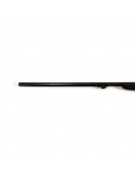 Einschüssige Gewehr Artigianale Monocanna Belga Cal. 20 Einschüssige Gewehr Artigianale Monocanna Belga Cal. 20
