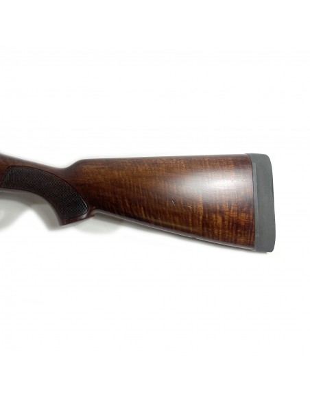 Selbstladegewehr Franchi 48 AL Cal. 12 Selbstladegewehr Franchi 48 AL Cal. 12
