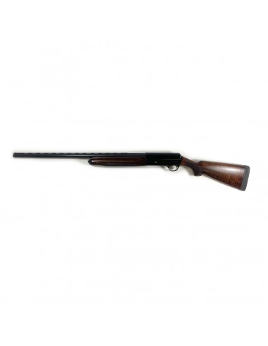 Selbstladegewehr Franchi 48 AL Cal. 12 Selbstladegewehr Franchi 48 AL Cal. 12