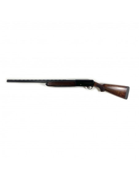 Selbstladegewehr Franchi 48 AL Cal. 12 Selbstladegewehr Franchi 48 AL Cal. 12