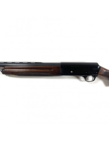 Selbstladegewehr Franchi 48 AL Cal. 12 Selbstladegewehr Franchi 48 AL Cal. 12