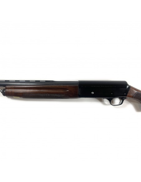 Selbstladegewehr Franchi 48 AL Cal. 12 Selbstladegewehr Franchi 48 AL Cal. 12