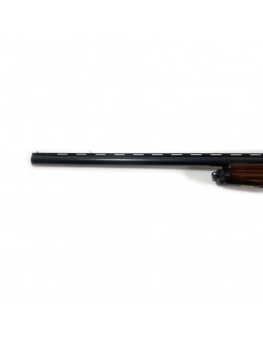 Selbstladegewehr Franchi 48 AL Cal. 12 Selbstladegewehr Franchi 48 AL Cal. 12