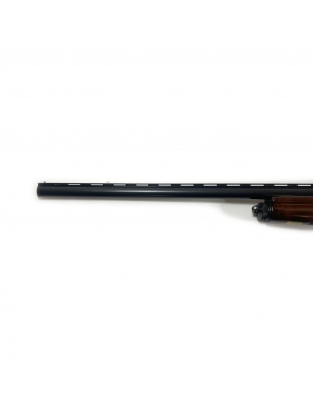 Selbstladegewehr Franchi 48 AL Cal. 12 Selbstladegewehr Franchi 48 AL Cal. 12