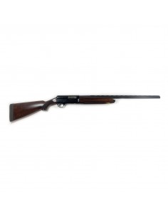 Selbstladegewehr Franchi 48 AL Cal. 12
