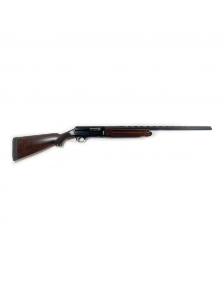 Selbstladegewehr Franchi 48 AL Cal. 12 Selbstladegewehr Franchi 48 AL Cal. 12