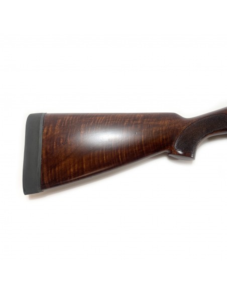 Selbstladegewehr Franchi 48 AL Cal. 12 Selbstladegewehr Franchi 48 AL Cal. 12