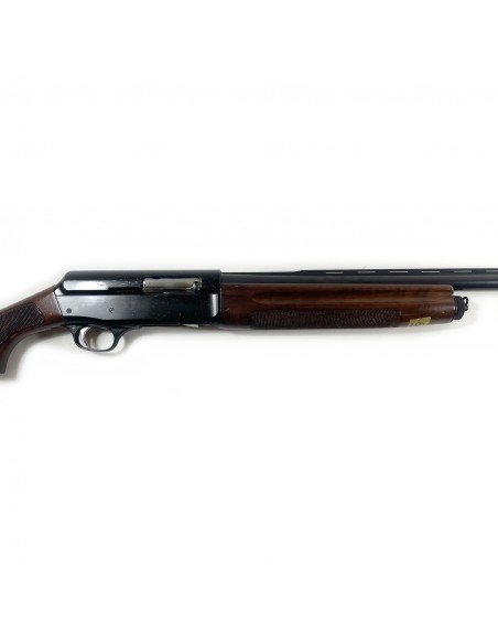 Selbstladegewehr Franchi 48 AL Cal. 12 Selbstladegewehr Franchi 48 AL Cal. 12