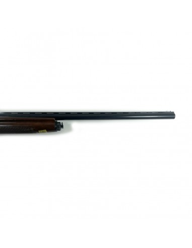 Selbstladegewehr Franchi 48 AL Cal. 12 Selbstladegewehr Franchi 48 AL Cal. 12