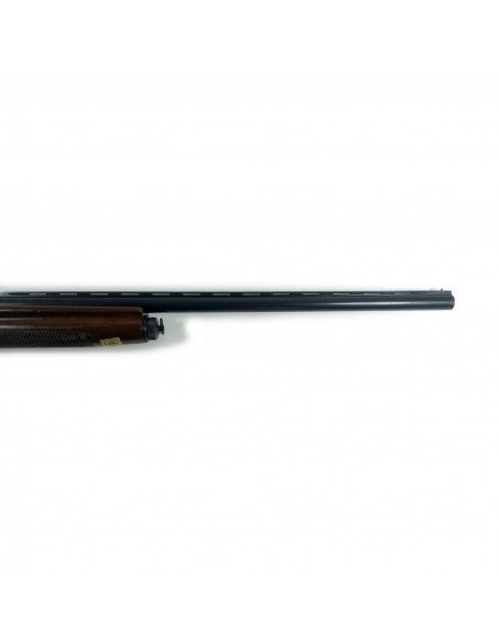 Selbstladegewehr Franchi 48 AL Cal. 12 Selbstladegewehr Franchi 48 AL Cal. 12