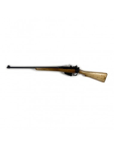 Carabina Bolt Action Ex Ordinanza Enfield N4 MK1 Long Branch Cal. 303 British Carabina Bolt Action Ex Ordinanza Enfield N4 MK1 Long Branch Cal. 303 British
