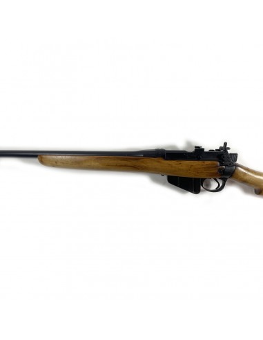 Carabina Bolt Action Ex Ordinanza Enfield N4 MK1 Long Branch Cal. 303 British Carabina Bolt Action Ex Ordinanza Enfield N4 MK1 Long Branch Cal. 303 British