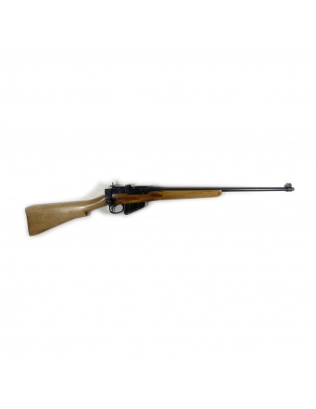 Carabina Bolt Action Ex Ordinanza Enfield N4 MK1 Long Branch Cal. 303 British Carabina Bolt Action Ex Ordinanza Enfield N4 MK1 Long Branch Cal. 303 British