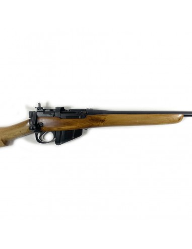 Carabina Bolt Action Ex Ordinanza Enfield N4 MK1 Long Branch Cal. 303 British Carabina Bolt Action Ex Ordinanza Enfield N4 MK1 Long Branch Cal. 303 British