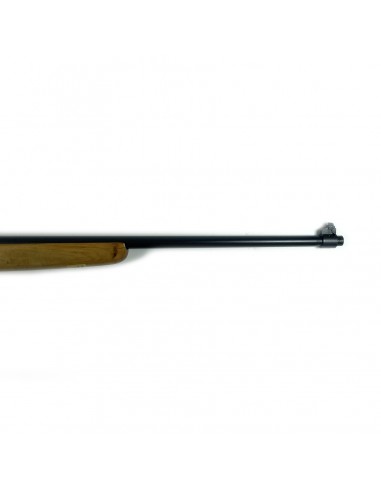 Carabina Bolt Action Ex Ordinanza Enfield N4 MK1 Long Branch Cal. 303 British Carabina Bolt Action Ex Ordinanza Enfield N4 MK1 Long Branch Cal. 303 British
