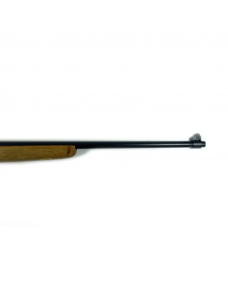 Carabina Bolt Action Ex Ordinanza Enfield N4 MK1 Long Branch Cal. 303 British Carabina Bolt Action Ex Ordinanza Enfield N4 MK1 Long Branch Cal. 303 British