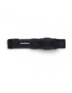 GARMIN ANTENNA KEEPER FLEX BAND SHEATH T5 / TT15