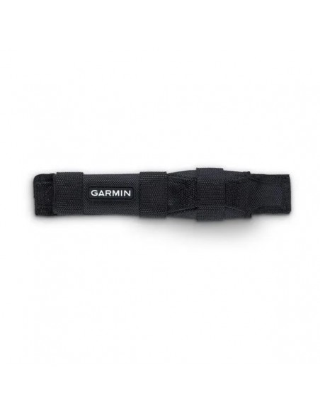 GARMIN PROTEZIONE ANTENNA CON GUAINA FLESSIBILE T5 / TT15