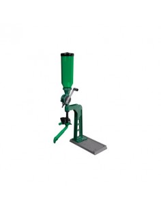 RCBS POWDER TRICKLER SYSTEM COMBO 2