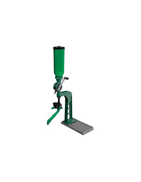 RCBS POWDER TRICKLER SYSTEM COMBO RCBS POWDER TRICKLER SYSTEM COMBO