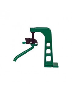 RCBS POWDER TRICKLER SYSTEM COMBO